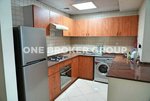 1 bedroom Apartment in Dubai Marina, UAE No. 1848 - Image 5