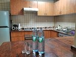 1 bedroom Apartment in Dubai Marina, UAE No. 1848 - Image 6