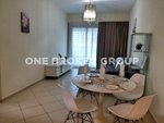 1 bedroom Apartment in Dubai Marina, UAE No. 1848 - Image 7