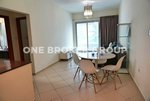 1 bedroom Apartment in Dubai Marina, UAE No. 1848 - Image 8