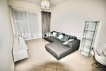 1 bedroom Apartment in Dubai Marina, UAE No. 1848 - Image 9