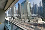 1 bedroom Apartment in Dubai Marina, UAE No. 1848 - Image 11