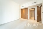 1 bedroom Apartment in Downtown Dubai (Downtown Burj Dubai), UAE No. 18480 - Image 2