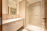 1 bedroom Apartment in Downtown Dubai (Downtown Burj Dubai), UAE No. 18480 - Image 3