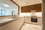 1 bedroom Apartment in Downtown Dubai (Downtown Burj Dubai), UAE No. 18480 - Image 4
