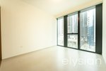 1 bedroom Apartment in Downtown Dubai (Downtown Burj Dubai), UAE No. 18480 - Image 5