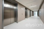 1 bedroom Apartment in Downtown Dubai (Downtown Burj Dubai), UAE No. 18480 - Image 6