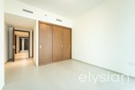 1 bedroom Apartment in Downtown Dubai (Downtown Burj Dubai), UAE No. 18480 - Image 7