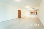 1 bedroom Apartment in Downtown Dubai (Downtown Burj Dubai), UAE No. 18480 - Image 8
