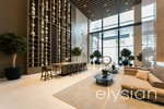 1 bedroom Apartment in Downtown Dubai (Downtown Burj Dubai), UAE No. 18480 - Image 9