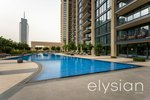 1 bedroom Apartment in Downtown Dubai (Downtown Burj Dubai), UAE No. 18480 - Image 11