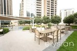 1 bedroom Apartment in Downtown Dubai (Downtown Burj Dubai), UAE No. 18480 - Image 13
