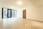 1 bedroom Apartment in Downtown Dubai (Downtown Burj Dubai), UAE No. 18480 - Image 14