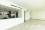 2 bedrooms Apartment in Dubai Creek Harbour (The Lagoons), UAE No. 18481 - apartment in Dubai