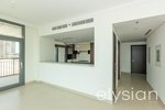 2 bedrooms Apartment in Dubai Creek Harbour (The Lagoons), UAE No. 18481 - Image 2