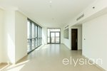2 bedrooms Apartment in Dubai Creek Harbour (The Lagoons), UAE No. 18481 - Image 3
