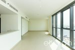 2 bedrooms Apartment in Dubai Creek Harbour (The Lagoons), UAE No. 18481 - Image 4