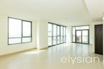 2 bedrooms Apartment in Dubai Creek Harbour (The Lagoons), UAE No. 18481 - Image 5