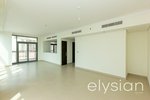 2 bedrooms Apartment in Dubai Creek Harbour (The Lagoons), UAE No. 18481 - Image 6