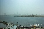 2 bedrooms Apartment in Dubai Creek Harbour (The Lagoons), UAE No. 18481 - Image 7
