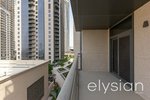 2 bedrooms Apartment in Dubai Creek Harbour (The Lagoons), UAE No. 18481 - Image 8