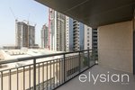 2 bedrooms Apartment in Dubai Creek Harbour (The Lagoons), UAE No. 18481 - Image 9