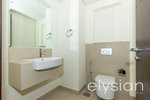 2 bedrooms Apartment in Dubai Creek Harbour (The Lagoons), UAE No. 18481 - Image 10