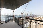 2 bedrooms Apartment in Dubai Creek Harbour (The Lagoons), UAE No. 18481 - Image 11