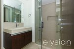 2 bedrooms Apartment in Dubai Creek Harbour (The Lagoons), UAE No. 18481 - Image 12