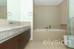 2 bedrooms Apartment in Dubai Creek Harbour (The Lagoons), UAE No. 18481 - Image 13
