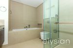 2 bedrooms Apartment in Dubai Creek Harbour (The Lagoons), UAE No. 18481 - Image 14