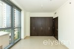 2 bedrooms Apartment in Dubai Creek Harbour (The Lagoons), UAE No. 18481 - Image 15