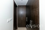 2 bedrooms Apartment in Dubai Creek Harbour (The Lagoons), UAE No. 18481 - Image 16