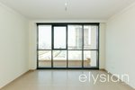 2 bedrooms Apartment in Dubai Creek Harbour (The Lagoons), UAE No. 18481 - Image 17