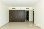 2 bedrooms Apartment in Dubai Creek Harbour (The Lagoons), UAE No. 18481 - Image 18