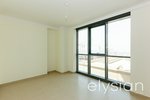 2 bedrooms Apartment in Dubai Creek Harbour (The Lagoons), UAE No. 18481 - Image 19