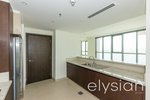 2 bedrooms Apartment in Dubai Creek Harbour (The Lagoons), UAE No. 18481 - Image 20