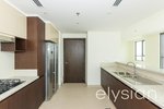 2 bedrooms Apartment in Dubai Creek Harbour (The Lagoons), UAE No. 18481 - Image 21