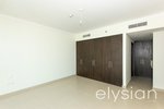 2 bedrooms Apartment in Dubai Creek Harbour (The Lagoons), UAE No. 18481 - Image 22