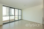 2 bedrooms Apartment in Dubai Creek Harbour (The Lagoons), UAE No. 18481 - Image 23