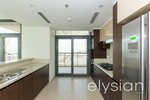 2 bedrooms Apartment in Dubai Creek Harbour (The Lagoons), UAE No. 18481 - Image 24