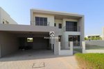 5 bedrooms Villa in Dubai Hills Estate, UAE No. 18485 - villa in Dubai
