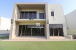 5 bedrooms Villa in Dubai Hills Estate, UAE No. 18485 - Image 2