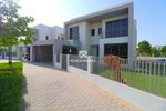 5 bedrooms Villa in Dubai Hills Estate, UAE No. 18485 - Image 3