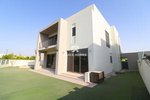 5 bedrooms Villa in Dubai Hills Estate, UAE No. 18485 - Image 4