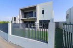 5 bedrooms Villa in Dubai Hills Estate, UAE No. 18485 - Image 5