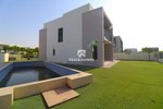 5 bedrooms Villa in Dubai Hills Estate, UAE No. 18485 - Image 6
