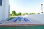 5 bedrooms Villa in Dubai Hills Estate, UAE No. 18485 - Image 7