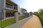 5 bedrooms Villa in Dubai Hills Estate, UAE No. 18485 - Image 8