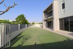5 bedrooms Villa in Dubai Hills Estate, UAE No. 18485 - Image 9